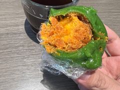 -许阿姨糕团店(南京总店)