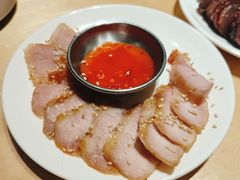-双拼市场·烧烤精酿啤酒