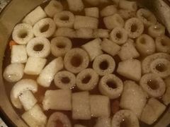 -好食上(喜盈门.范城店)