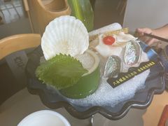 -享月汤皇(高新路店)