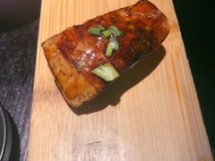 -YAMAKAWA(龙湖胥江天街店)