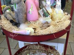 -索尔万