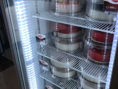 -DQ·蛋糕·冰淇淋(动壹店)