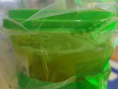 -柠季.手打柠檬茶(华创国际广场店)