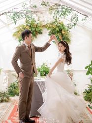 -THE QUEEN(北京店)