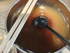 -有局·成都市井烧烤·精酿啤酒(双楠店)