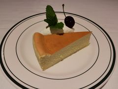 -Wolfgang’s Steakhouse 沃夫冈牛排馆(上海白玉兰广场店)