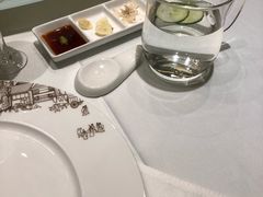 -和和小厨