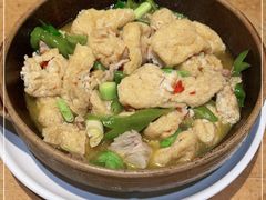 -细毛私家菜总店