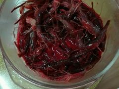 -长廊饭店(锦溪古镇店)