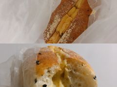 -啊噗吐呦现场烘焙(麦凯乐店)