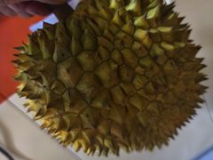 -叶氏兄弟果业(大连鲁迅店)