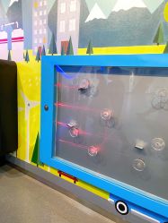 -北京科学中心儿童乐园