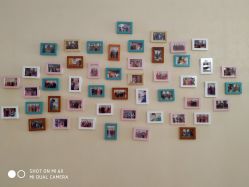 -安悦国际母婴中心(月子会所)