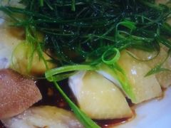 -旭璟酒家·传统粤菜·湘菜(逸景路店)