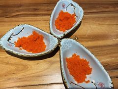 -松竹和日式料理(辽阳店)