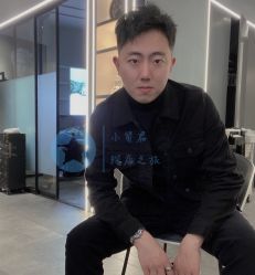 -SEBASTIAN塞巴斯汀