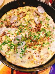 -惠食佳·宴会厅(滨江西路店)