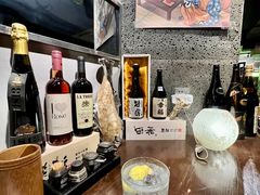 -串鑫