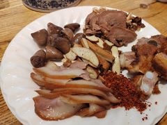 -盘飧市(春熙路店)