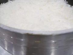-鲁班小馆(政四街店)