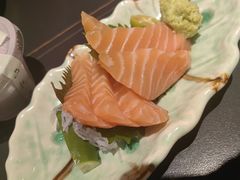 -一石三鸟烧鸟居酒屋(南桥美谷店)