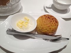 -太兴餐厅(东方广场分店)