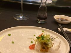 -云门锦翠(商鼎国际店)