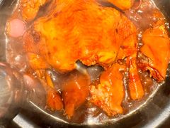 -小厨娘金榜题名(夫子庙秦淮河店)