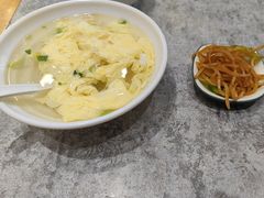 -高玛纳驴肉火烧(一世界店)