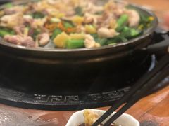 -阿多私房菜(顺德店)