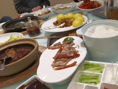 -紫光园(劲松店)