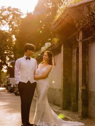 -THE QUEEN(北京店)