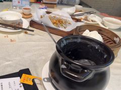 -山顶沙河粉-粤菜馆(凯旋店)