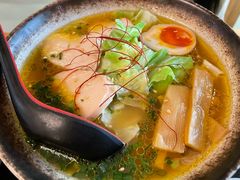 -小隐(淮海路店)