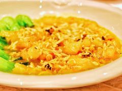 -新光酒家·河豚·海鲜·蟹料理(浦东店)