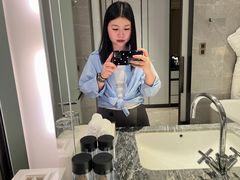 -长沙尼依格罗酒店