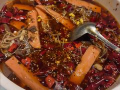 -盘飧市(春熙路店)