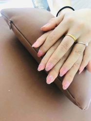 点击看大图 -世纪缘珠宝(贵和领秀城店)