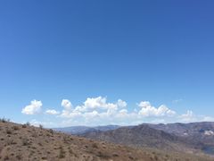 -胡佛水坝