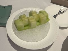-南麓·浙里(外滩店)