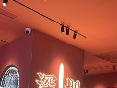 -文通冰室(星悦天地店)
