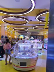 -meland(成都金牛凯德广场店)