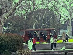 -西湖天地