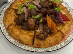 -伊隆斋(什刹海店)