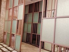 -小蓝鲸湖北菜(八一路店)