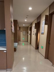 -重庆安琪儿妇产医院-妇幼保健联盟医院