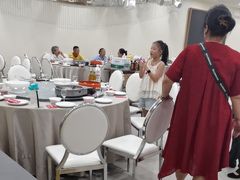 -小八仙·八方(移民广场店)