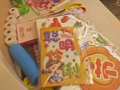 -杯子红牛排(创意产业园店)