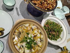 -紫光园·烤鸭(紫燕中路店)